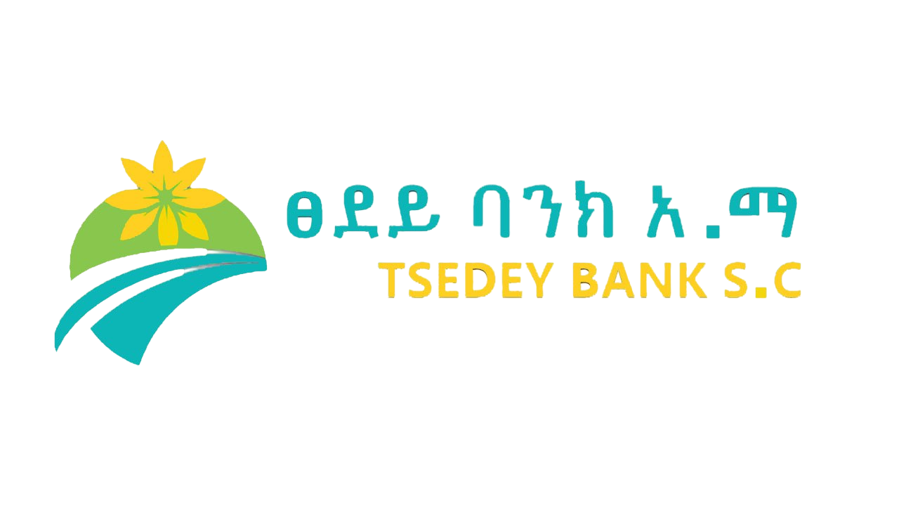 Tsedey Bank